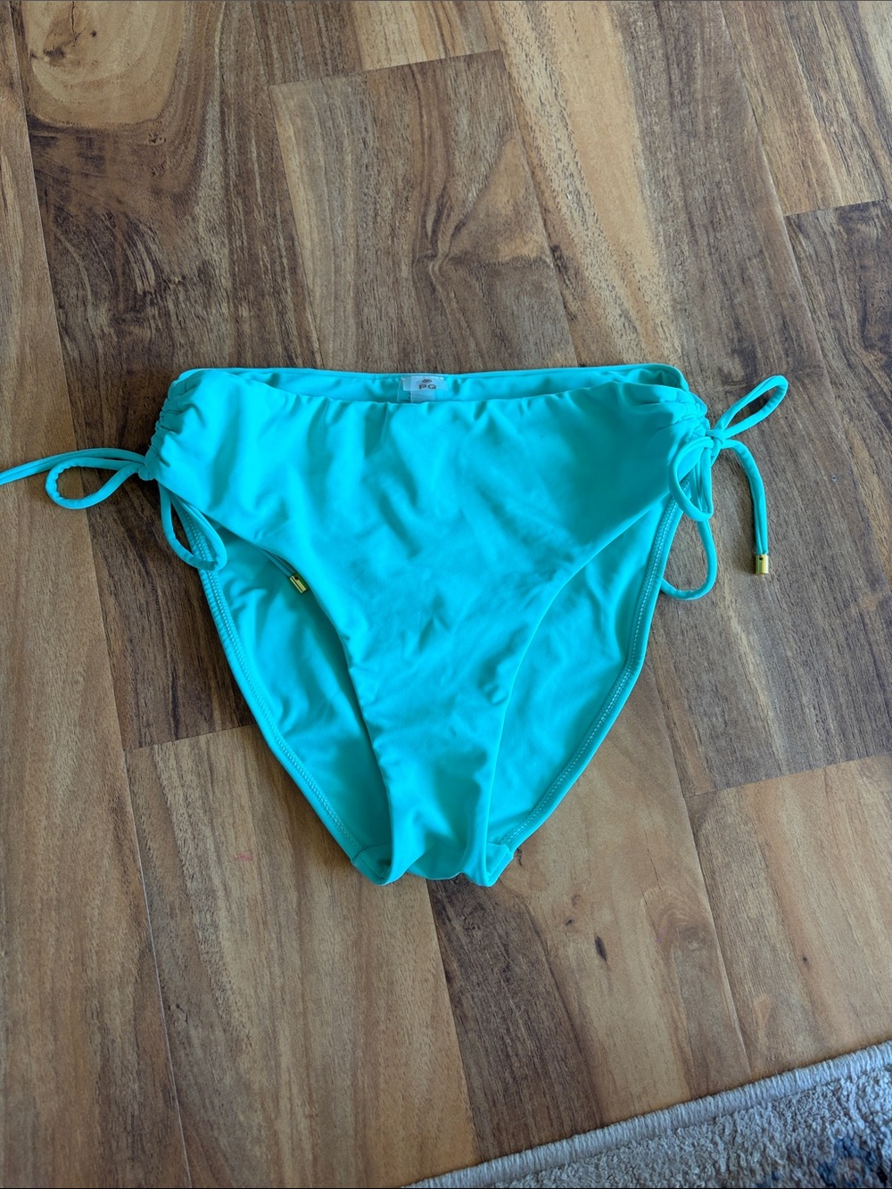 PQ Bottoms